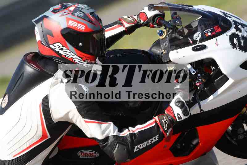 /Archiv-2023/05 09.04.2023 Speer Racing ADR/Gruppe rot/237